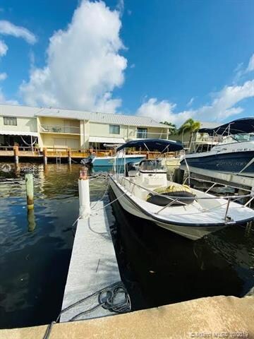 742 Rider Rd, Boynton Beach, FL 33435 - photo 2