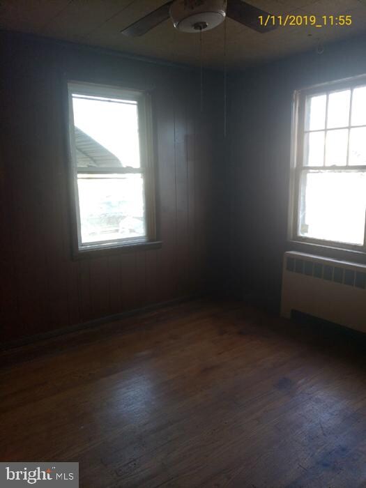 824 Walnut St, Darby, PA 19023 - photo 6