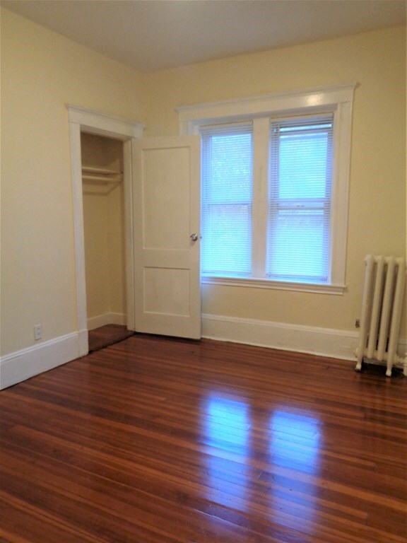 553 Brookline Ave unit 3, Brookline, MA 02445 - photo 7