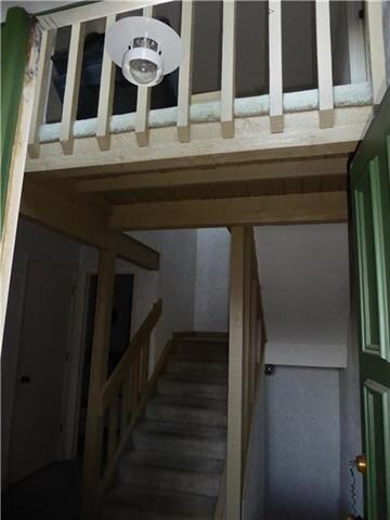 8180 Halsey St, Lenexa, KS 66215 - photo 4