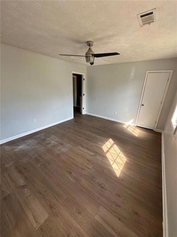 880 Five Forks Trickum Rd, Lawrenceville, GA 30046 - photo 5