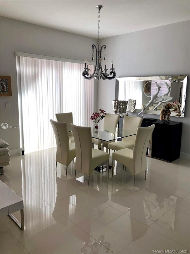 7054 NW 107th Place, Doral, FL 33178 - photo 3