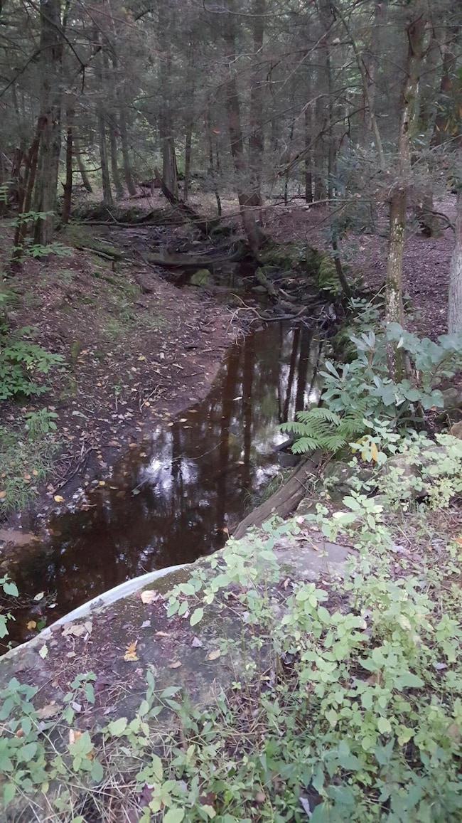 20160927_183525