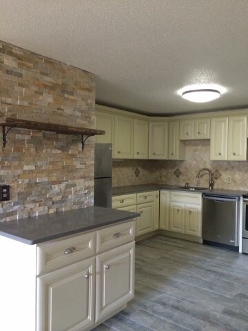 1101 White Cedar Blvd, Portsmouth, NH 03801 - photo 4