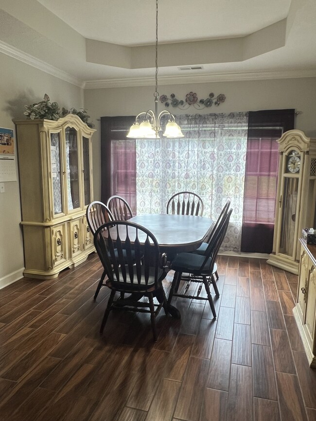 356 Paris Harbor Dr, Paris, TN 38242 - photo 5