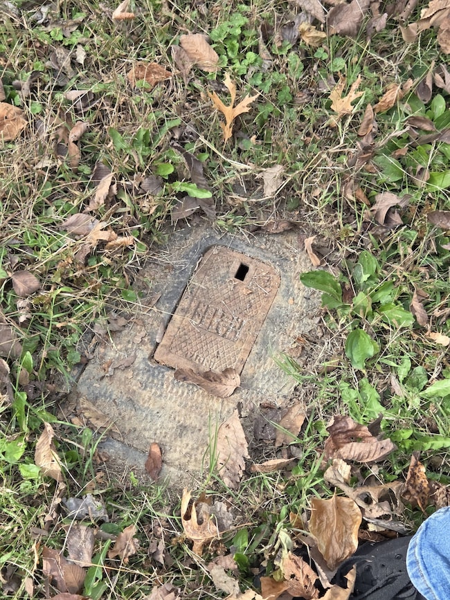 9436 Highway 100, Nashville, TN 37221 - photo 4