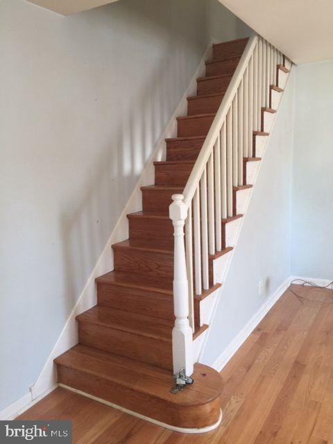 3553 Rhawn St, Philadelphia, PA 19136 - photo 6