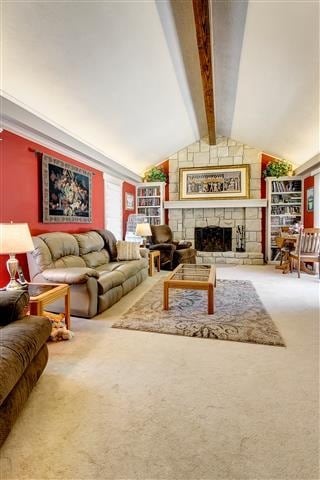 21831 Castagnola Ln, Star, ID 83669 - photo 6