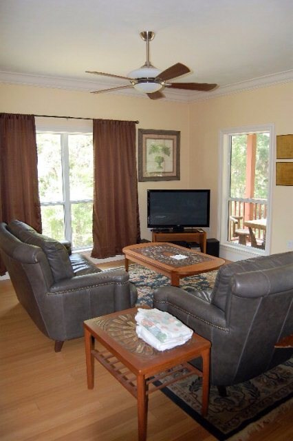 2 5th St E, Steinhatchee, FL 32359 - photo 6