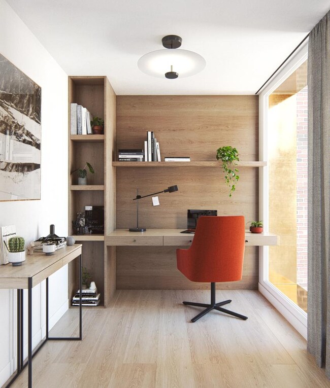 unlisted-address, New York, NY 10010 - photo 6