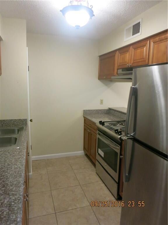 1157 Heather Ln unit D, La Place, LA 70068 - photo 7