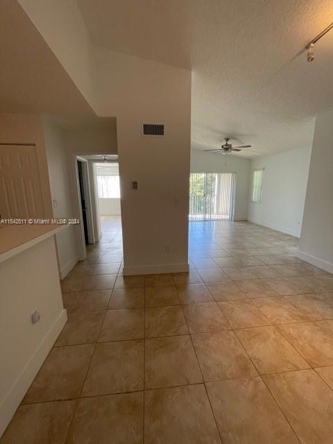 4440 NW 107th Ave unit 3077, Doral, FL 33178 - photo 4