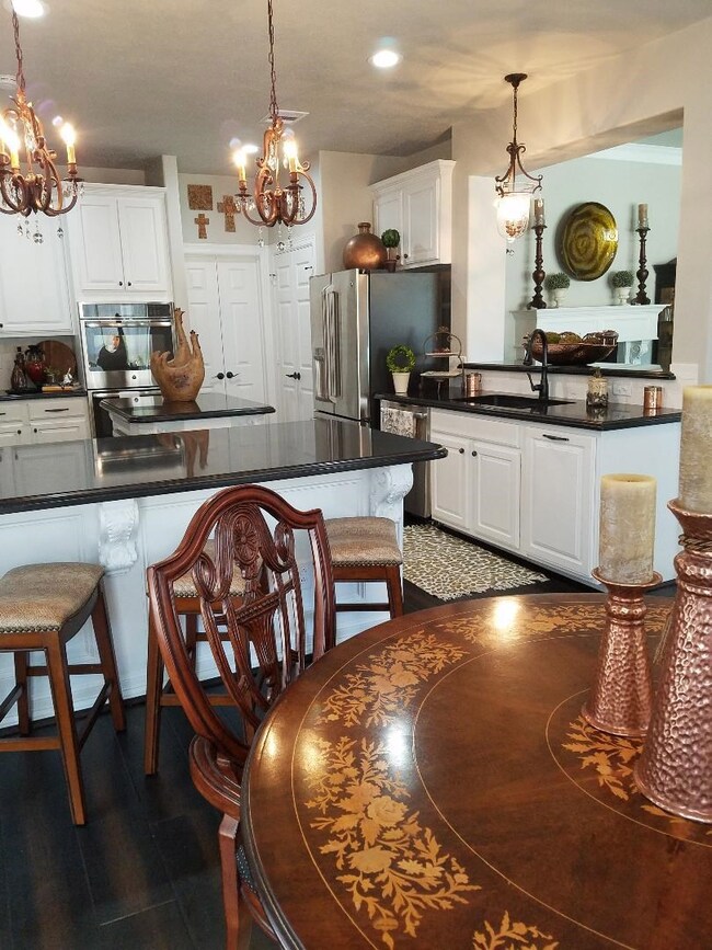 2823 Fairway Dr, Friendswood, TX 77546 - photo 7