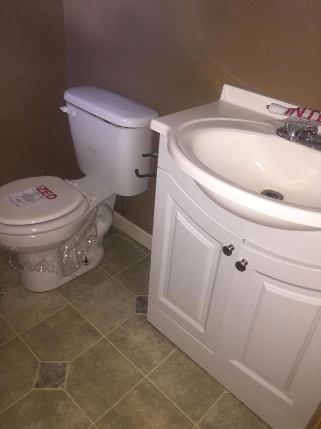 1264 Shady Lane Rd, Columbus, OH 43227 - photo 5