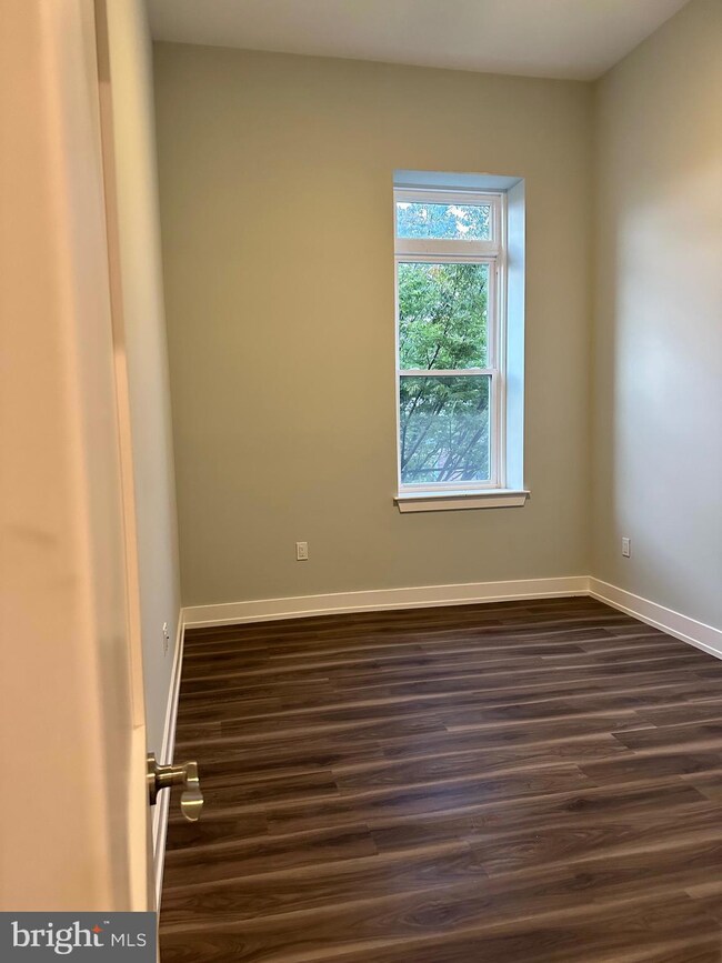 2651 Buckius St unit 16, Philadelphia, PA 19137 - photo 4