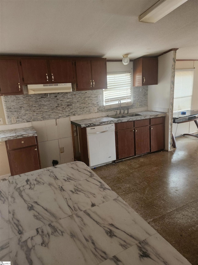 111 Owens Meadow Ct, Piedmont, SC 29673 - photo 6