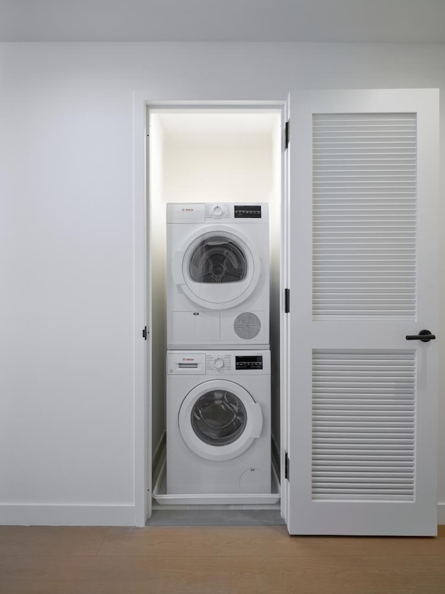 unlisted-address, Williamsburg,south , NY 11249 - photo 6