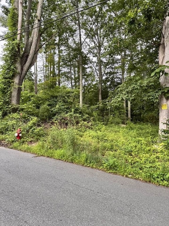 24-A 34-A Dow St, Pepperell, MA 01463 - photo 5