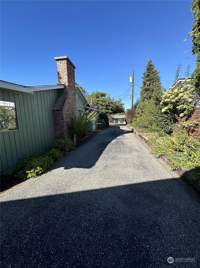 1120 Parkroy Place SE, East Wenatchee, WA 98802 - photo 6