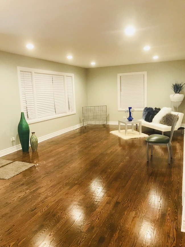 3672 Adams St, Lansing, IL 60438 - photo 2