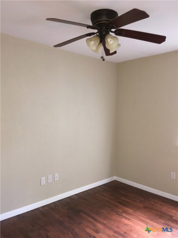 616 Alabama St, San Marcos, TX 78666 - photo 6