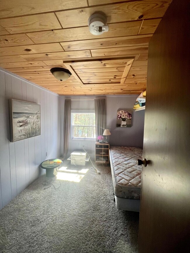 Britton Bedroom 1