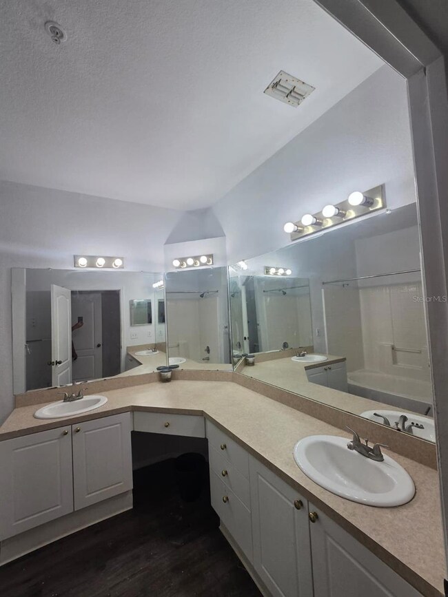 3391 S Kirkman Rd unit 1216, Orlando, FL 32811 - photo 7