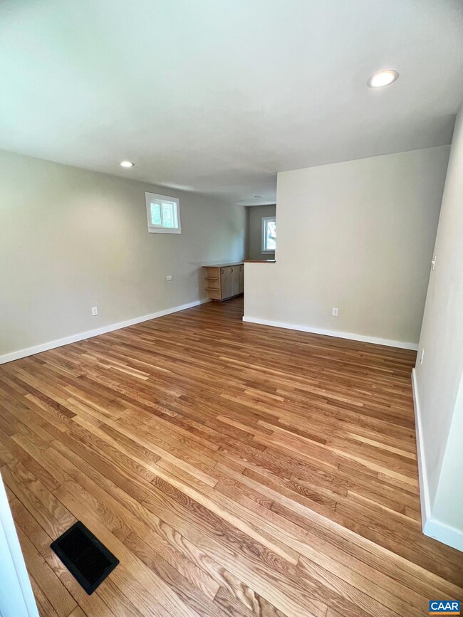 1410 Monticello Rd, Charlottesville, VA 22902 - photo 2