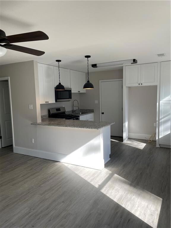 3232 Carey St, Slidell, LA 70458 - photo 3