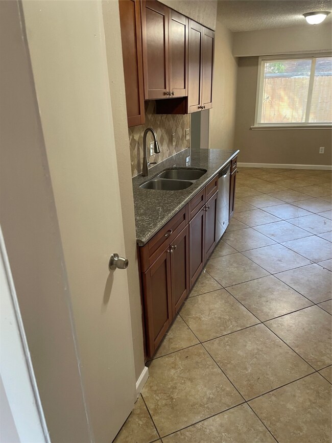 23314 Calico Corners Ln, Spring, TX 77373 - photo 7