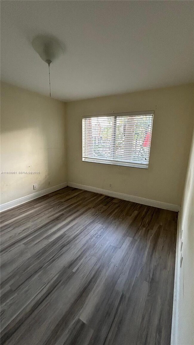 5686 Rock Island Rd unit 1071, Tamarac, FL 33319 - photo 5