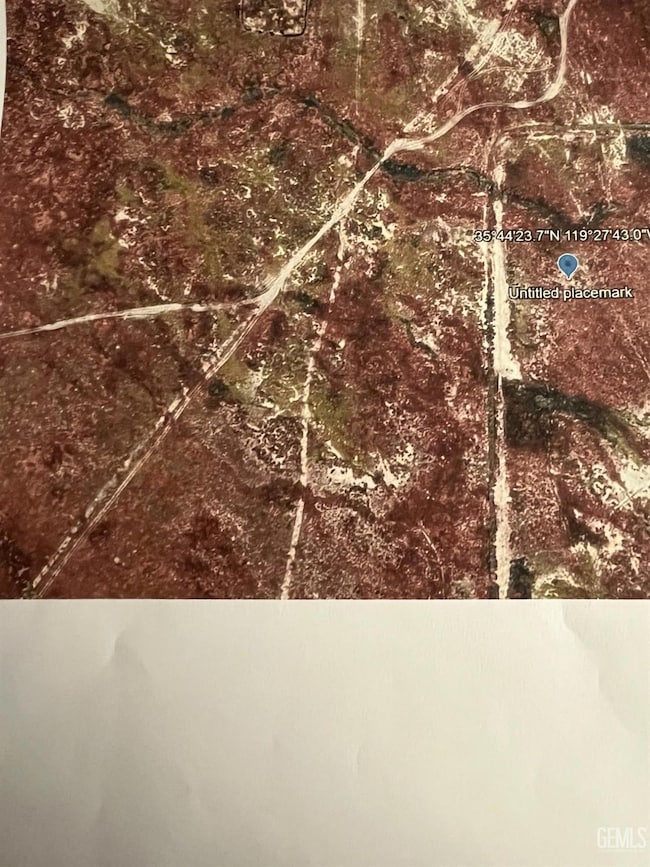 0 Pond Rd unit 202500837, Wasco, CA 93280 - photo 6