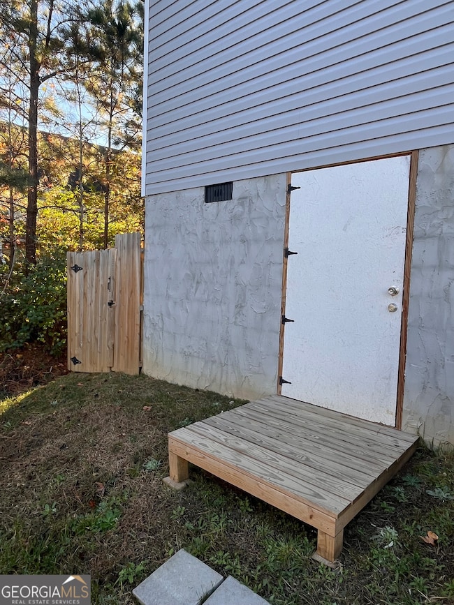 114 Roslyn Ct, Dalton, GA 30720 - photo 3