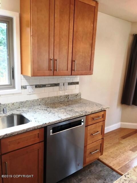 kitchen c