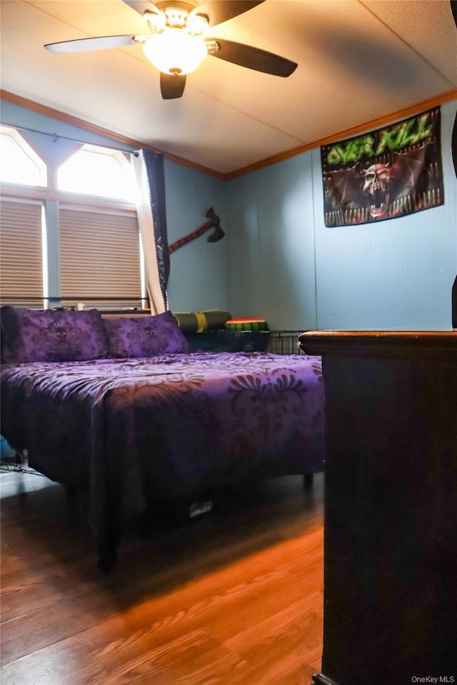 172 Democracy Ln, Washingtonville, NY 10992 - photo 5