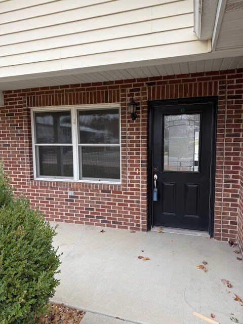 202 S Pine St unit C, Dieterich, IL 62424 - photo 4