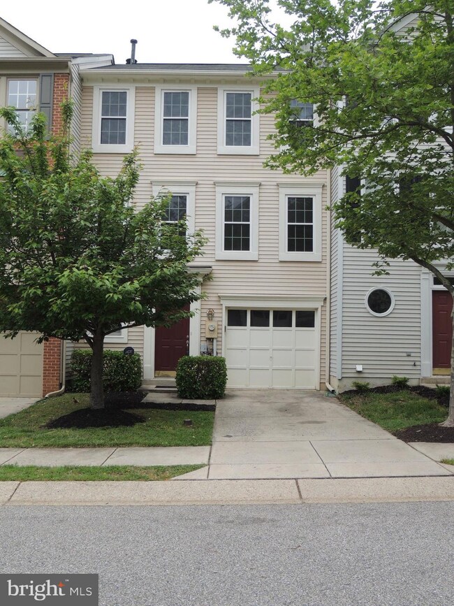 3512 Falling Run Rd, Laurel, MD 20724 - photo 2