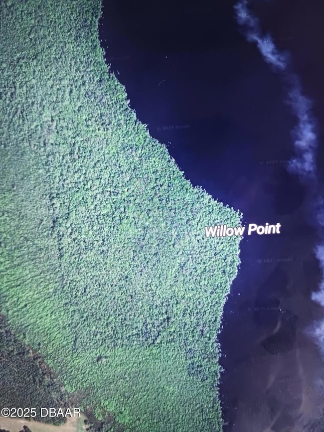 0 Unassigned Address unit 1209322, Crescent City, FL 32112 - photo 6