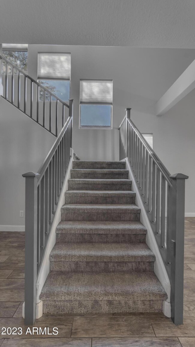 6510 S Hazelton Ln unit 112, Tempe, AZ 85283 - photo 6