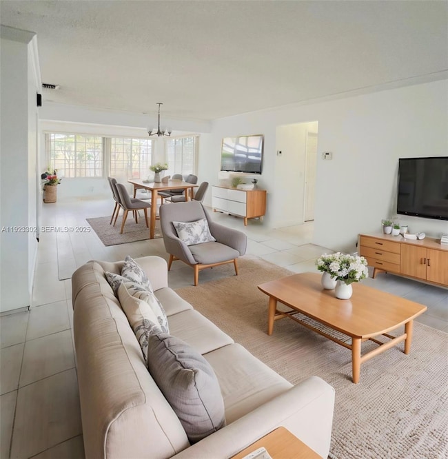 1131 NW 85th Way, Pembroke Pines, FL 33024 - photo 2