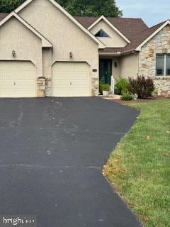 302 Pheasant Vale, Middletown, DE 19709 - photo 2