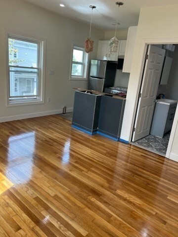 48 Warren Ave unit 4, Woburn, MA 01801 - photo 7