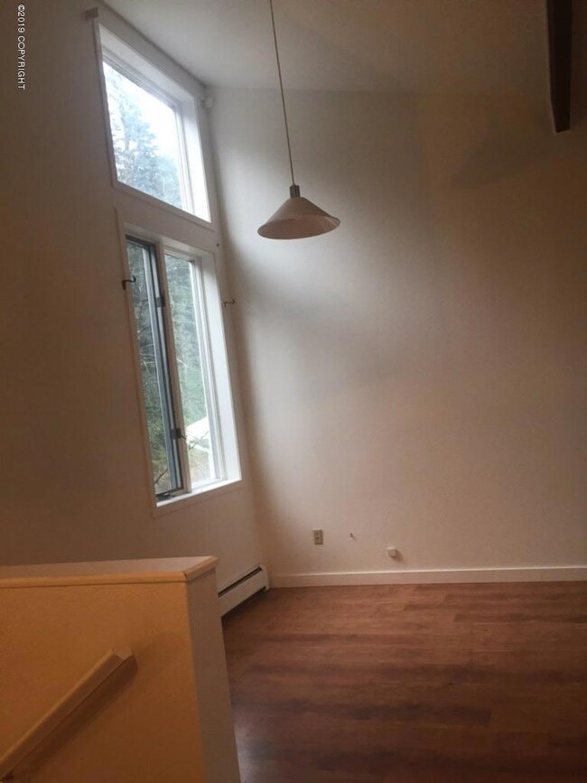 2278 Beaver Lake Loop Rd, Kodiak, AK 99615 - photo 7