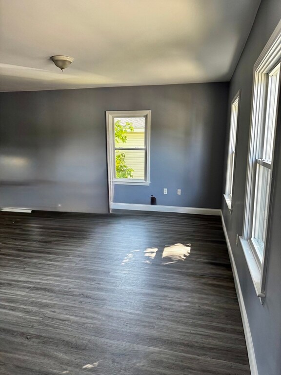 97 River St unit 97, Boston, MA 02126 - photo 7