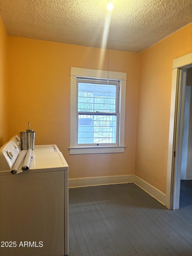 1504 E 12th St, Douglas, AZ 85607 - photo 6