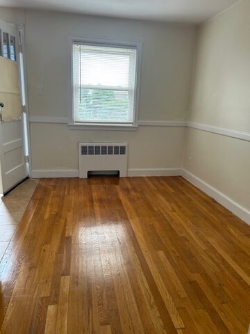 919 Hancock St unit 6, Quincy, MA 02170 - photo 4