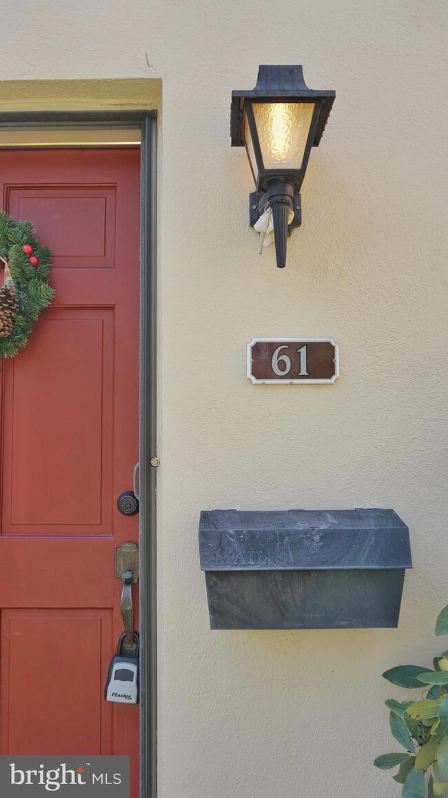 61 Old Forge Crossing, Devon, PA 19333 - photo 3