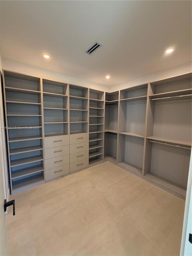 1337 NE 13th Ave, Fort Lauderdale, FL 33304 - photo 4