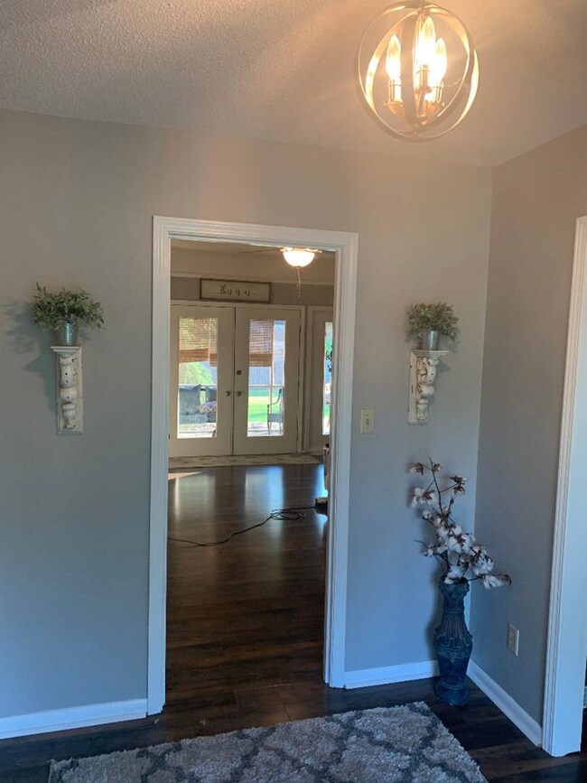 400 Saint Francis Rd, Eufaula, AL 36027 - photo 3