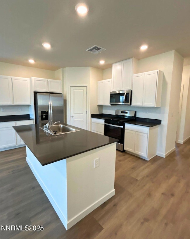 7748 Blue Gulch Rd, Reno, NV 89506 - photo 2